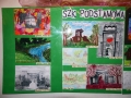 28071319_1071318713009293_4950364738189353092_o_wynik